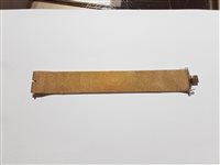Pulsera Soprana Gioielleria Mujer in Oro MAGLIA MILANESE - MAGLIA MILANESE